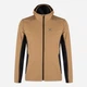 Вітровка чоловіча Montura MJAW54X-TS358-35 S Бежева (800070322155) - зображення 1