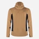 Вітровка чоловіча Montura MJAW54X-TS358-35 M Бежева (800070322156) - зображення 2