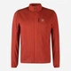 Вітровка чоловіча Montura MJAW67X-TS533-61 XL Темно-помаранчева (800070322177) - зображення 1