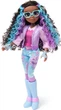Лялька Spin master Академія єдинорогів Лейла 6072646 (681147061330) - зображення 2
