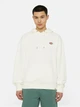 Худі чоловіче Dickies DK0A4YLYECR1 M Молочне (800070321173) - зображення 1