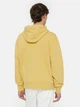 Худі чоловіче Dickies DK0A4YLYH131 L Жовте (800070321178) - зображення 2