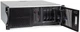 Serwer Bluechip SERVERline R34300s (4250749707777) - obraz 3