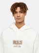 Худі чоловіче Dickies DK0A85SSC581 XL Біле (800070330979) - зображення 4