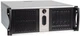 Serwer Bluechip SERVERline R34301s (4250749708798) - obraz 1