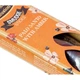 Ароматические палочки Пало Санто Амбер BIG BELL Smudge Palo Santo Amber 25 грамм - изображение 4