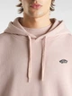 Худі чоловіче Vans VN000P51O3N1 XL Пудрове (800070339175) - зображення 4