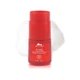 DR.PLANT Matsutake Fluffy Cleansing Mousse нежная пенка-мусс для деликатного очищения кожи, 150 мл - изображение 5