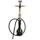Кальян KARMA HOOKAH 3.2 Line Ivory (Steamulation Clear) - изображение 1