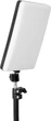Студийный свет RZTK White PAD USB + штатив 2.1 м - изображение 12