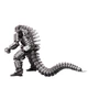 Игрушка Мехагодзилла Godzilla Vs. Kong - Mechagodzilla - изображение 3