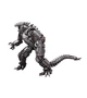 Игрушка Мехагодзилла Godzilla Vs. Kong - Mechagodzilla - изображение 4