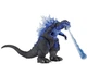 Игрушка Годзилла NECA Godzilla Atomic Blast 2001 Action Figure NECA - изображение 1
