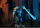 Игрушка Годзилла NECA Godzilla Atomic Blast 2001 Action Figure NECA - изображение 3