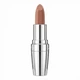Помада для губ Матовая Легенда Avon, Desire/ Нюдовая феерия, Matte Legend Lipstick 3.6 г - изображение 1