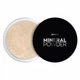 Минеральная рассыпчатая пудра для лица Porcelain/ Фарфоровый, Avon, Mineral Powder Foundation 6 г - изображение 1