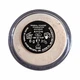 Минеральная рассыпчатая пудра для лица Porcelain/ Фарфоровый, Avon, Mineral Powder Foundation 6 г - изображение 2