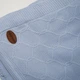 Конверт одіяло Minirocco блакитне one size (142) - изображение 3