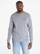 Longsleeve męski Patagonia 38518-GLH L Szary - obraz 1
