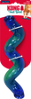 Przysmak Kong Treat Spiral Stick Assor S PTS32 (35585477053) - obraz 1