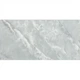 PET плитка для стен самоклеющаяся Sticker Wall SW-00001681 600 х 300 х 2 мм (TBiz17048) - изображение 1