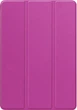 Чехол для планшета BeCover Smart Case для Xiaomi Pad 8/8 Pro 11.2" Purple (714591) - изображение 1