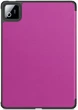 Чехол для планшета BeCover Smart Case для Xiaomi Pad 8/8 Pro 11.2" Purple (714591) - изображение 2