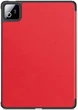 Чехол для планшета BeCover Smart Case для Xiaomi Pad 8/8 Pro 11.2" Red (714592) - изображение 2