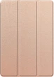 Чехол для планшета BeCover Smart Case для Xiaomi Pad 8/8 Pro 11.2" Rose Gold (714594) - изображение 1