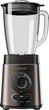 Blender Aiwa Saberu ATB-1800 - obraz 1
