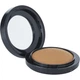Пудра для лица MAC Mineralize Skinfinish Natural Dark Deepest 10 г (773602338740) - изображение 3