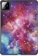 Чехол для планшета BeCover Smart Case для Xiaomi Pad 8/8 Pro 11.2" Space (714597) - изображение 2