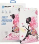 Чехол для планшета BeCover Smart Case для Xiaomi Pad 8/8 Pro 11.2" Fairy (714585) - изображение 3