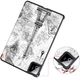 Чехол для планшета BeCover Smart Case для Xiaomi Pad 8/8 Pro 11.2" Paris (714590) - изображение 3