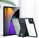 Чохол для планшета Xiaomi Pad 8/8 Pro 11.2" BeCover Xundd Stand Black (714578) - зображення 3