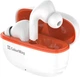 Наушники ColorWay Slim TWS-5 Earbuds White (CW-TWS5WT) - изображение 2