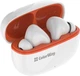 Наушники ColorWay Slim TWS-5 Earbuds White (CW-TWS5WT) - изображение 3