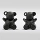 Ароматизатор воздуха VINOVE Villebear Dakar (km-4495) - изображение 3