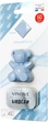 Ароматизатор воздуха VINOVE Villebear Oslo (km-4464) - изображение 1