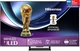 Телевизор Hisense MiniLED 65" 65U7Q PRO - изображение 1