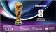 Телевизор Hisense MiniLED 100" 100U7Q PRO - изображение 1