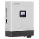 Гибридный инвертор Luxpower GEN-LB-EU 6K - изображение 2