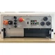 Гибридный инвертор Luxpower GEN-LB-EU 6K - изображение 5
