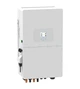 Гибридный инвертор Deye SUN-30K-SG01HP3-EU-BM3 - изображение 4