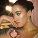 Хайлайтер Charlotte Tilbury Hollywood Glow Glide Face Architect Highlighter — Відтінок Pillow Talk Glow FRHHXX8X5R - изображение 4
