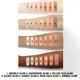 Хайлайтер Charlotte Tilbury Hollywood Glow Glide Face Architect Highlighter — Відтінок Pillow Talk Glow FRHHXX8X5R - изображение 7