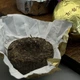 Дегустационный чайный подарочный набор «30 Ликов Пуэра – коллекция вкусов Поднебесной» - изображение 6