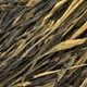 Красный чай Дянь Хун 滇红 Сосновые иглы Pine Needle 10гр - изображение 4