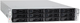 Serwer Bluechip SERVERline R52314s (4250749710043) - obraz 1