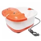 Гидромассажная ванна для ног SQ-368 Footbath Massager - изображение 4
